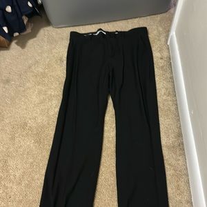 Men’s Perry Ellis dress pants
